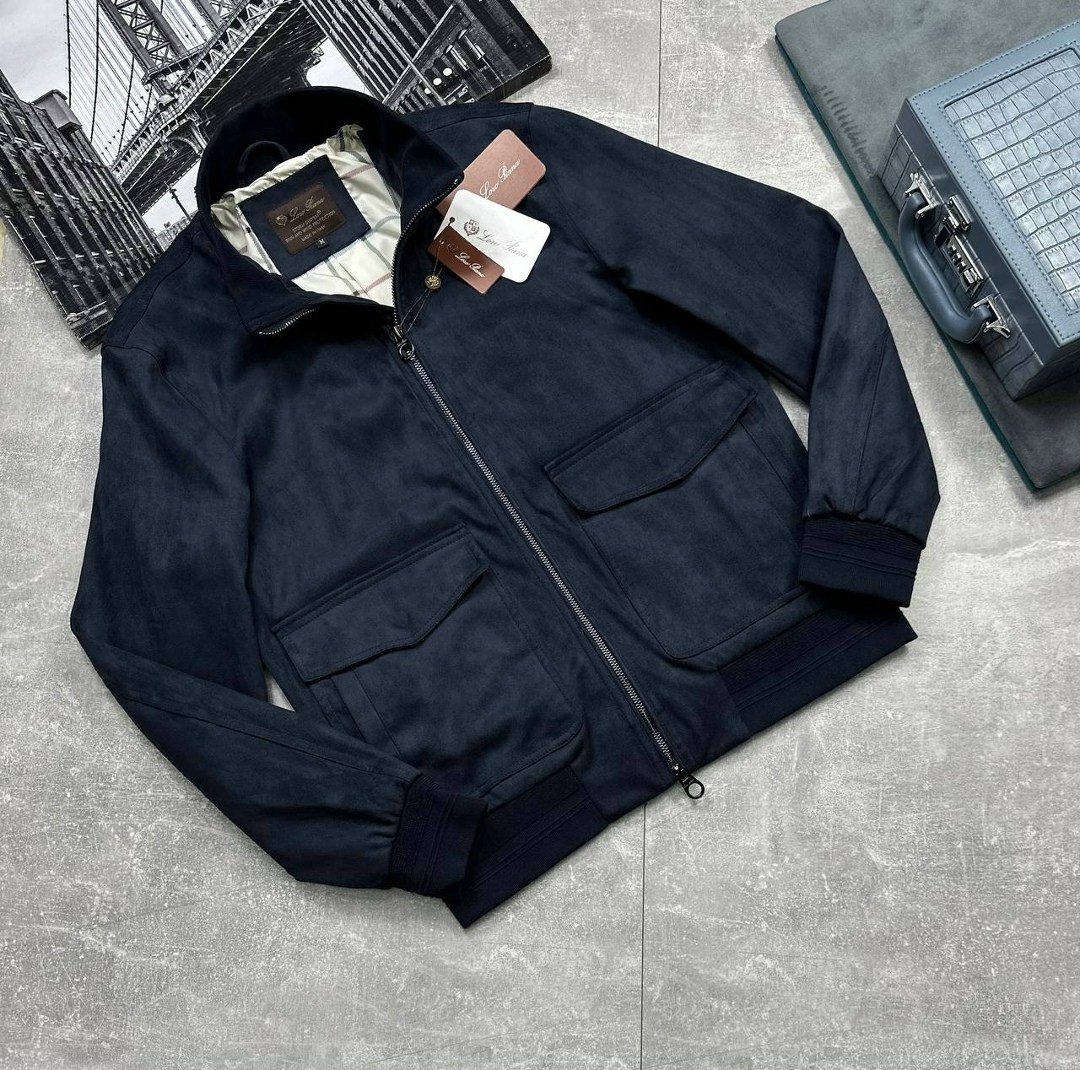 куртка замшевая,куртка бомбер,куртка,куртка демисезонная,мужская куртка бомбер