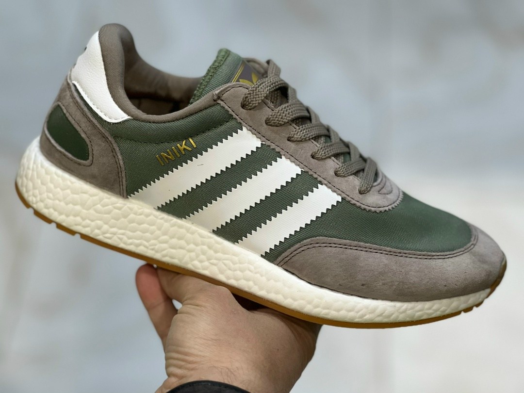 кроссовки adidas,кроссовки adidas iniki,кроссовки адидас,кроссовки adidas iniki runner,adidas iniki