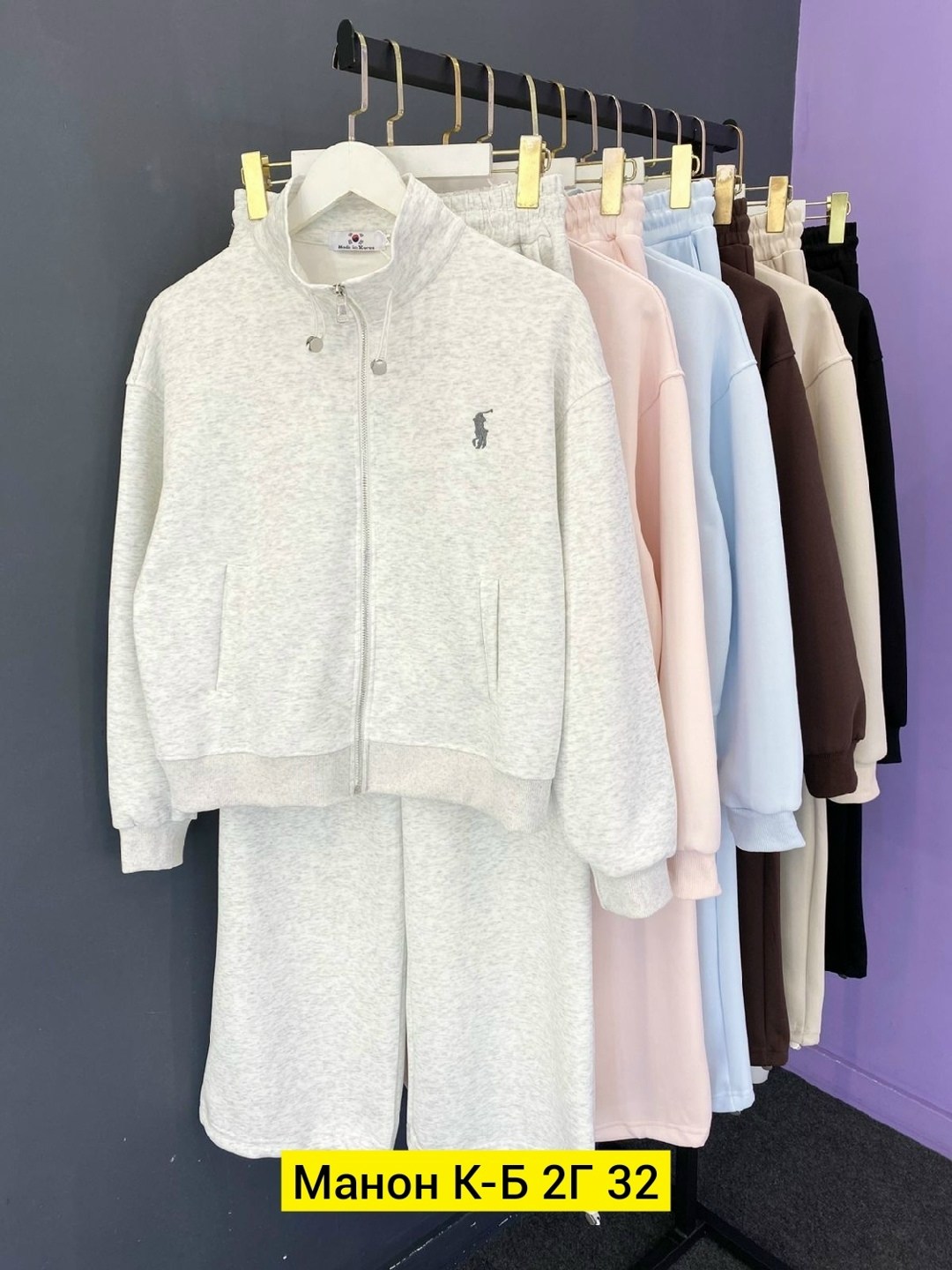 костюм спортивный женский,костюм двойка,спортивный костюм,женский костюм,костюм спортивные женские костюмы