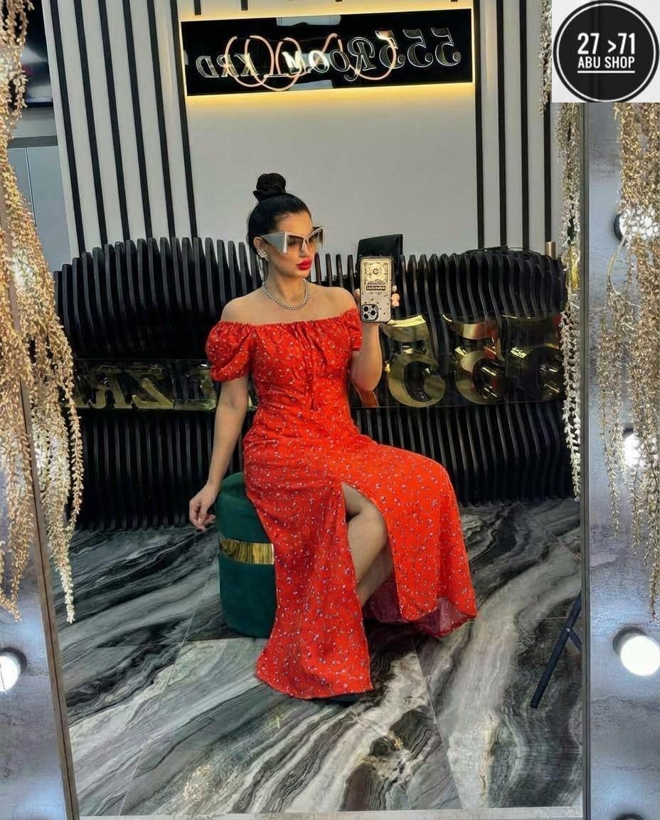 платье летнее,женские платья летние,женская платья,платья,платья