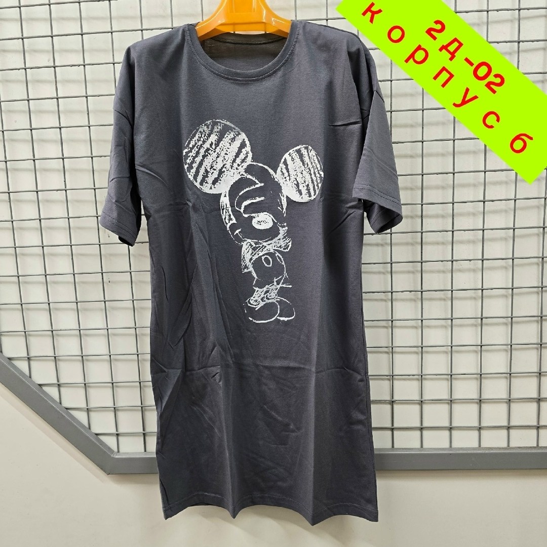 платье-футболка,туника женская,платье туника,платье футболка женское,туника стильная