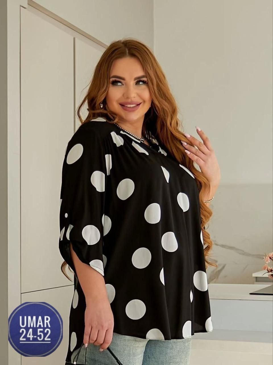 блузка стильная,блузка женская,женская туника большие размеры,блузка туника,модная блузка