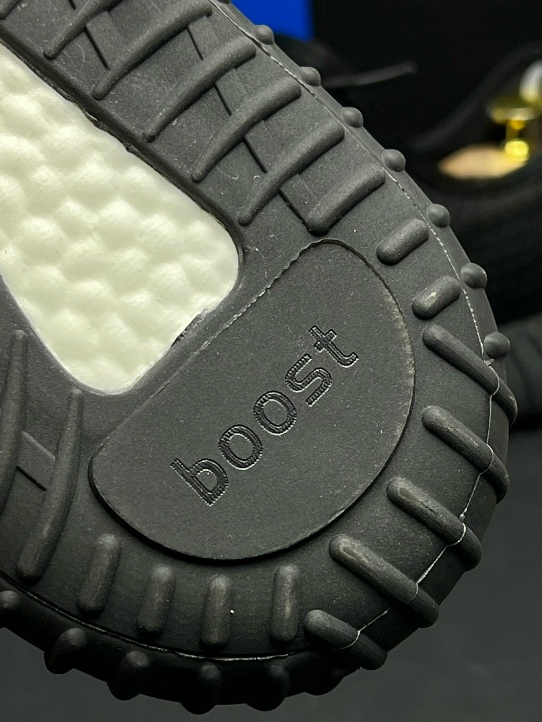 adidas yeezy boost 350 v 2,кроссовки adidas yeezy boost 350,adidas yeezy boost 350,кроссовки adidas yeezy boost,yeezy boost 350 v 2