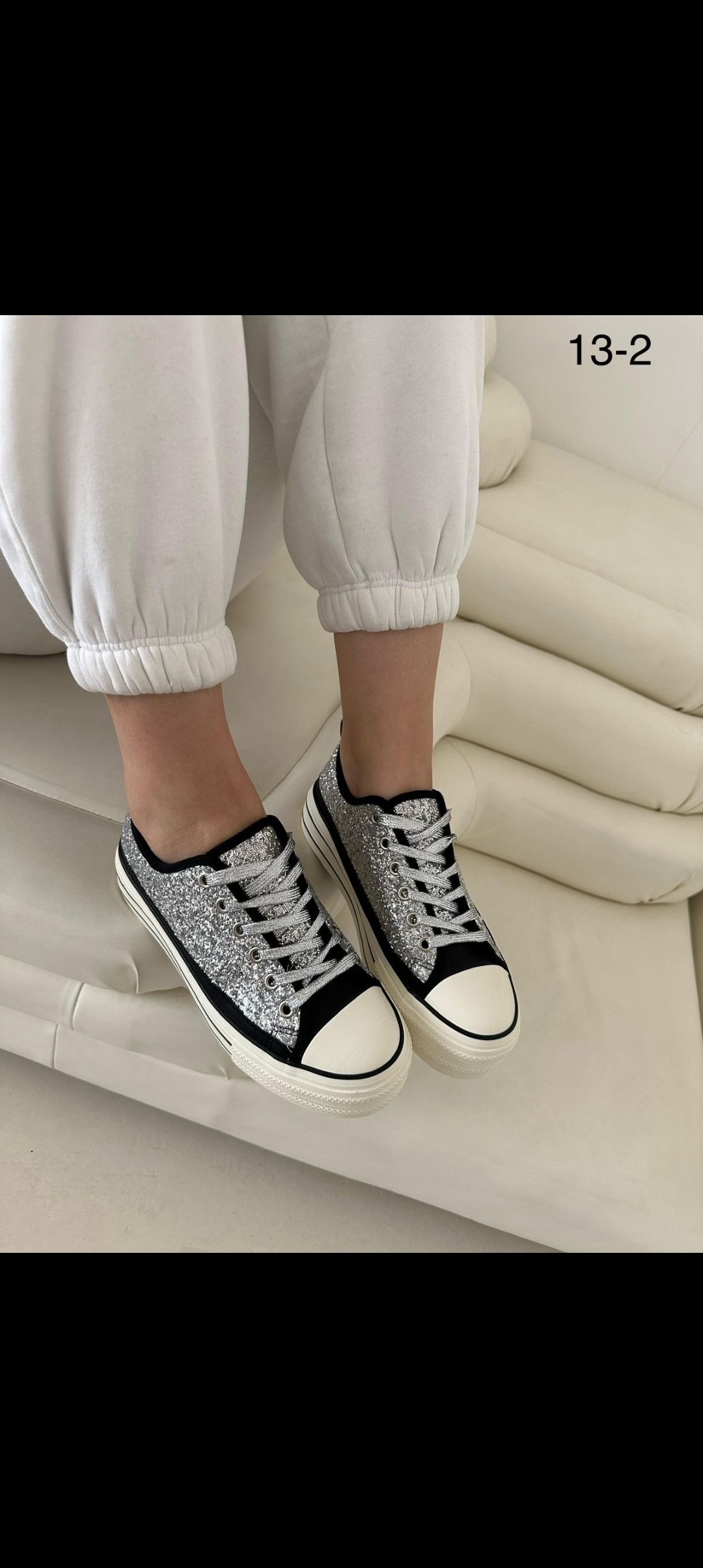 ,кеды женски,кеды на платформе,кеды с блестками,блестящие кроссовки