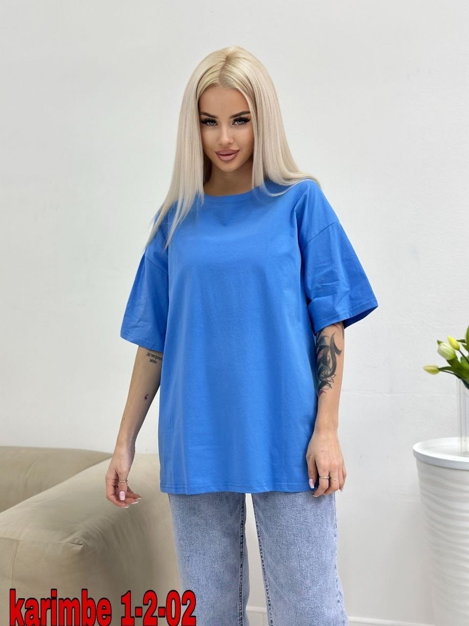 футболки женская оверсайз,однотонные футболки женские оверсайз,футболки женские модные,футболки женские,