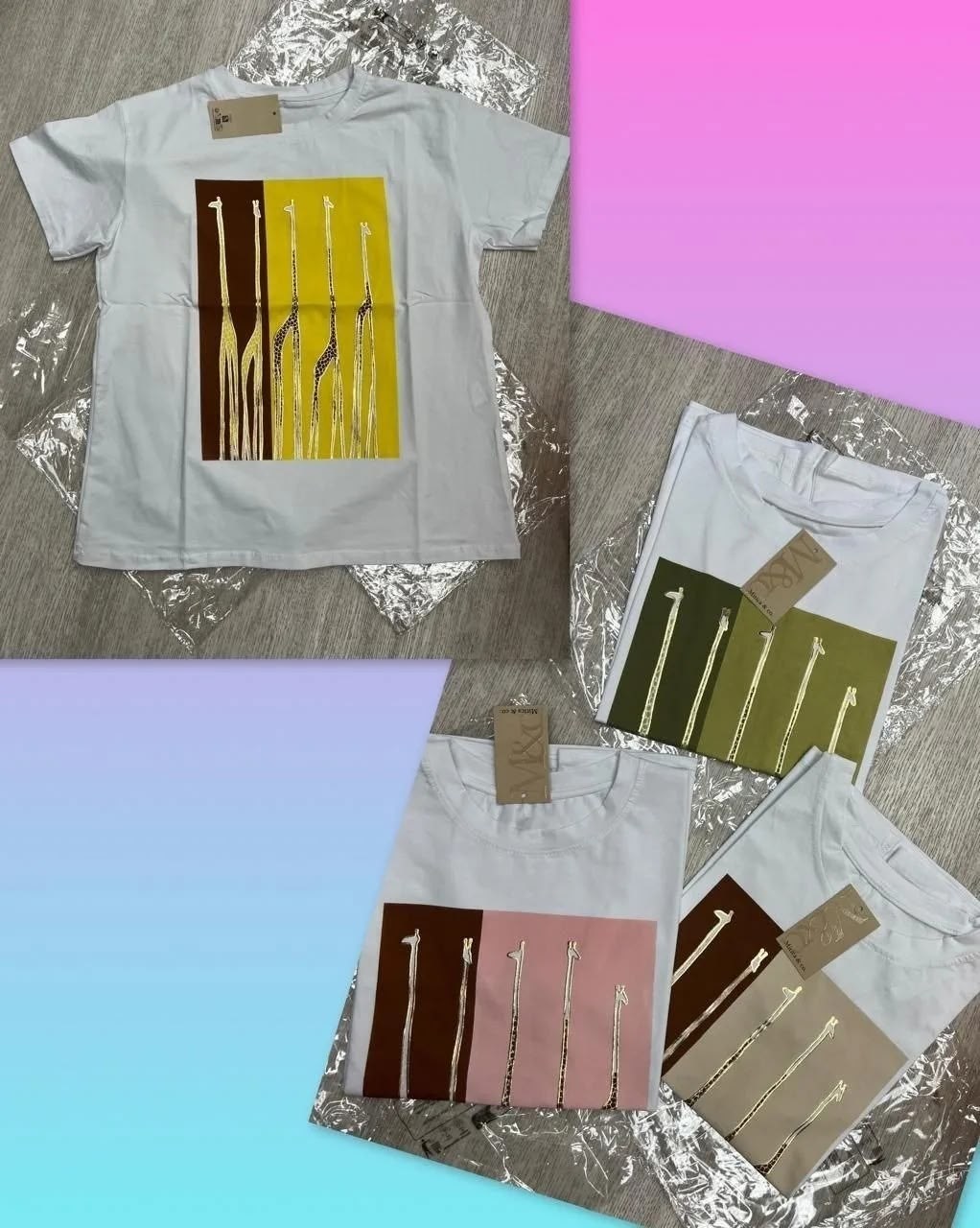 женские футболки с принтом,летние футболки,футболки для девочек,футболки модные,женская футболка