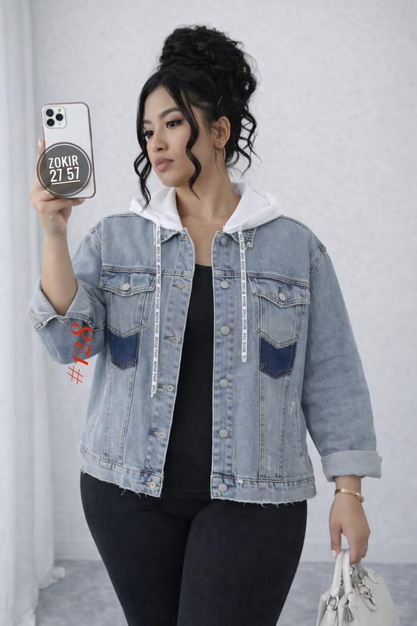 джинсовые куртки женские,джинсовая куртка,джинсовая куртка tom farr,куртка джинсовая lrzbs jeans,куртка джинсовка женская