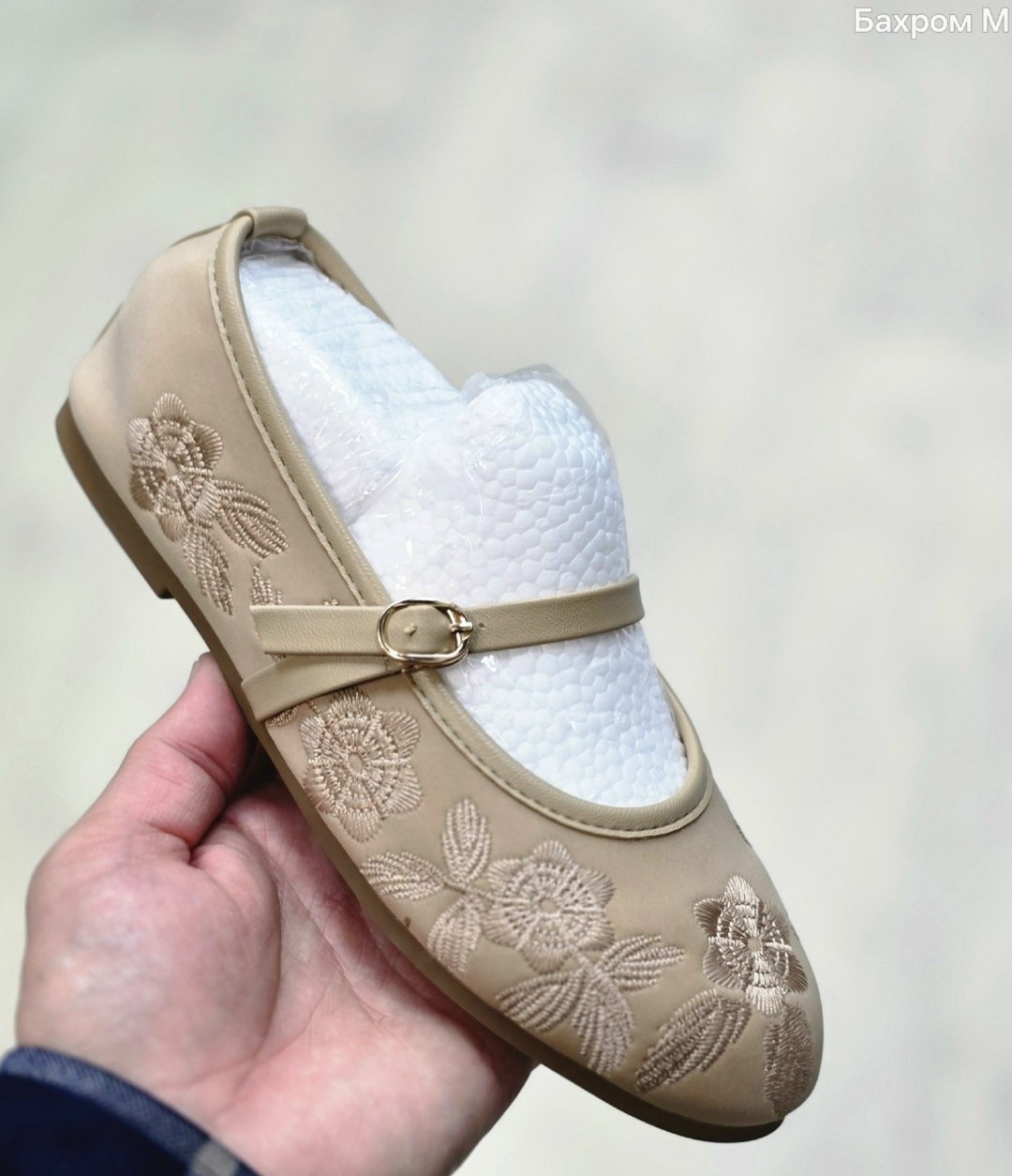 ,балетки,свадебное туфли, женская,свадебная