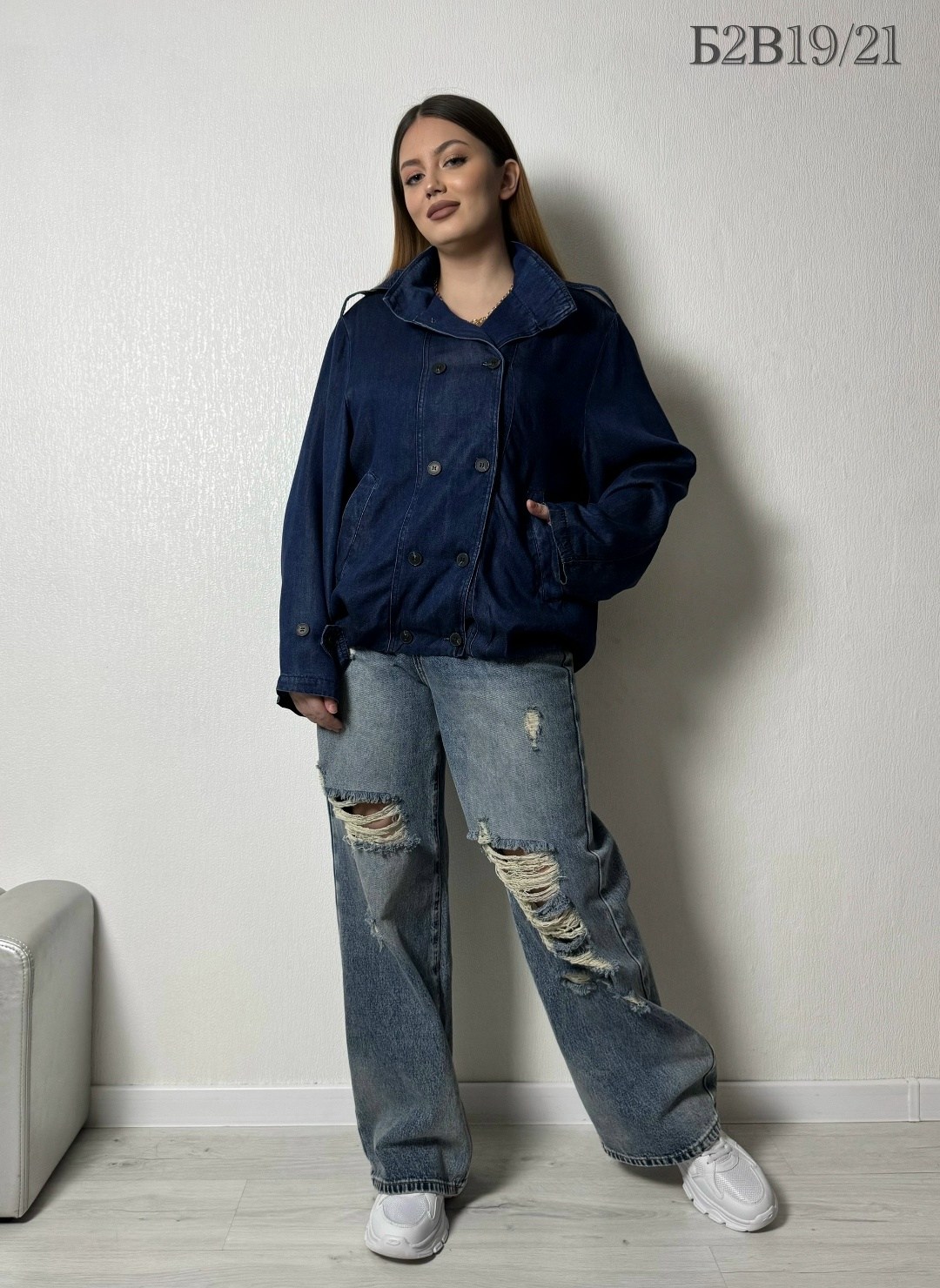 женская джинсовая куртка,куртка джинсовая,куртка-neorin-джинсовая куртка оверсайз джинсовка летняя яркаяукороченная,короткая джинсовка оверсайз,женская модная повседневная джинсовая куртка l547