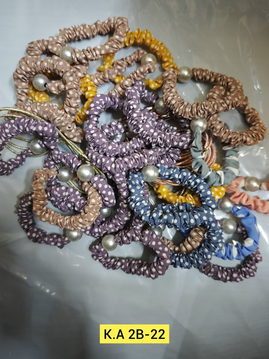 резинка для волос,резинка пружинка,резинка пружинка для волос,резинка для волос с бусинами,эластичные резинки для волос