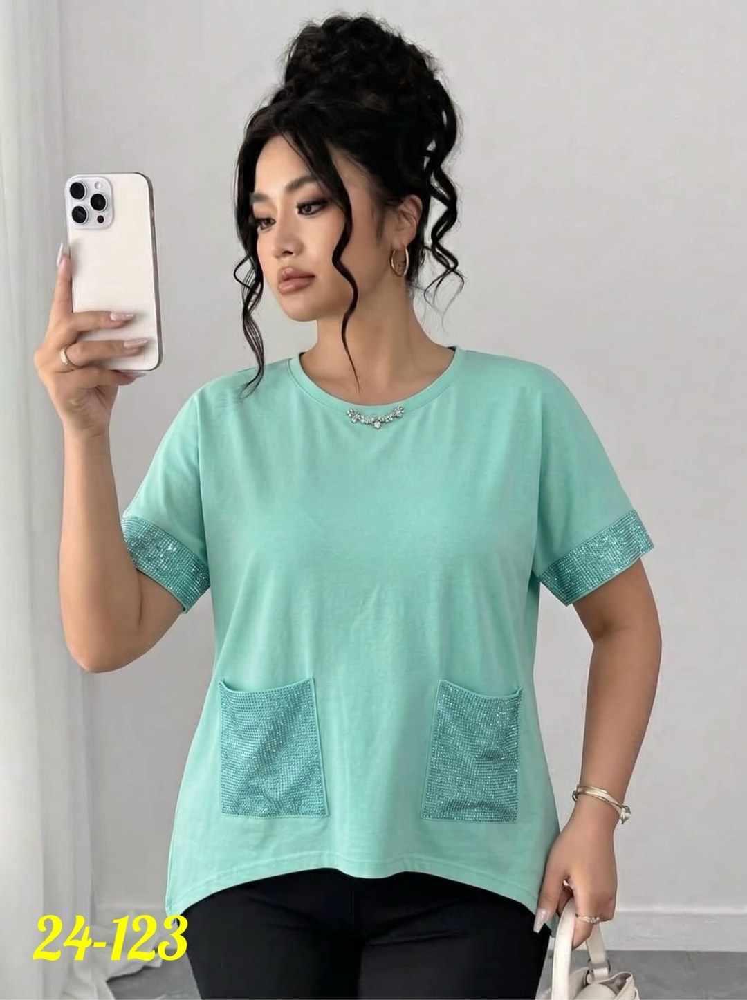 туника нарядная,футболки женская,кофточка,,летняя блузка