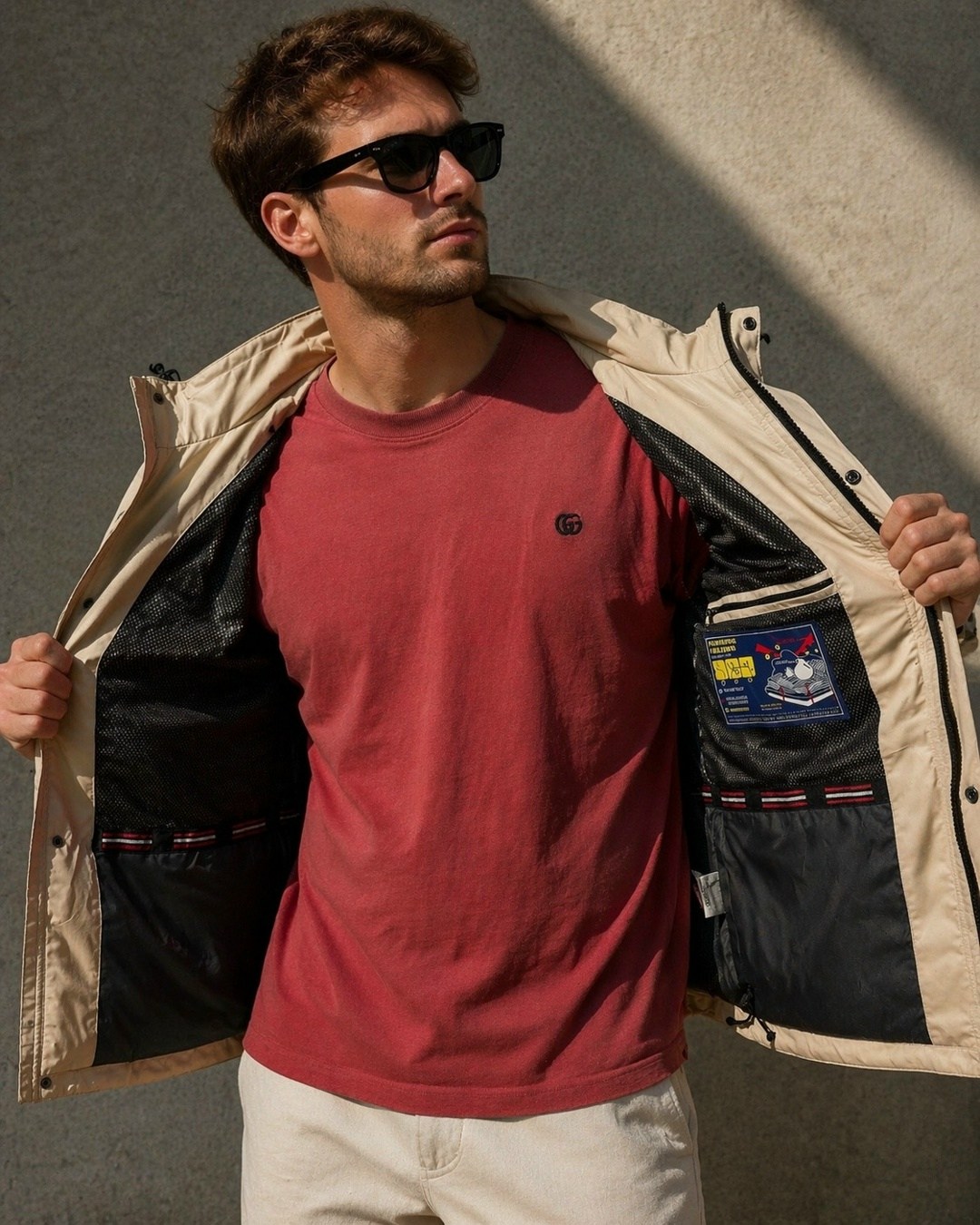 ветровка nike,ветровка найк мужская,мужская куртка nike,ветровка nike windrunner мужская,ветровка nike nike