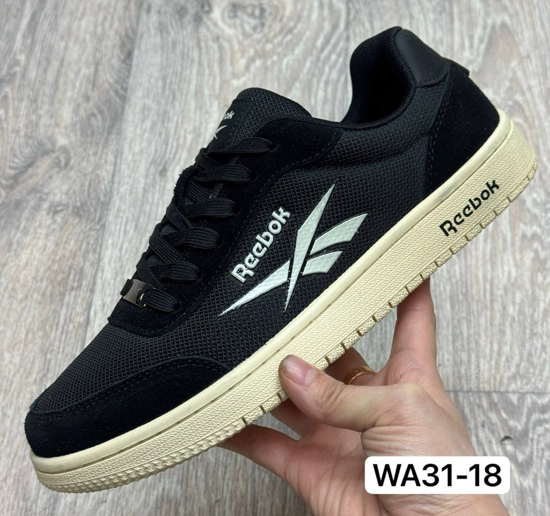 reebok кроссовки мужские,кроссовки reebok,кроссовки reebok classic,мужские кроссовки reebok club,кроссовки мужские reebok classic