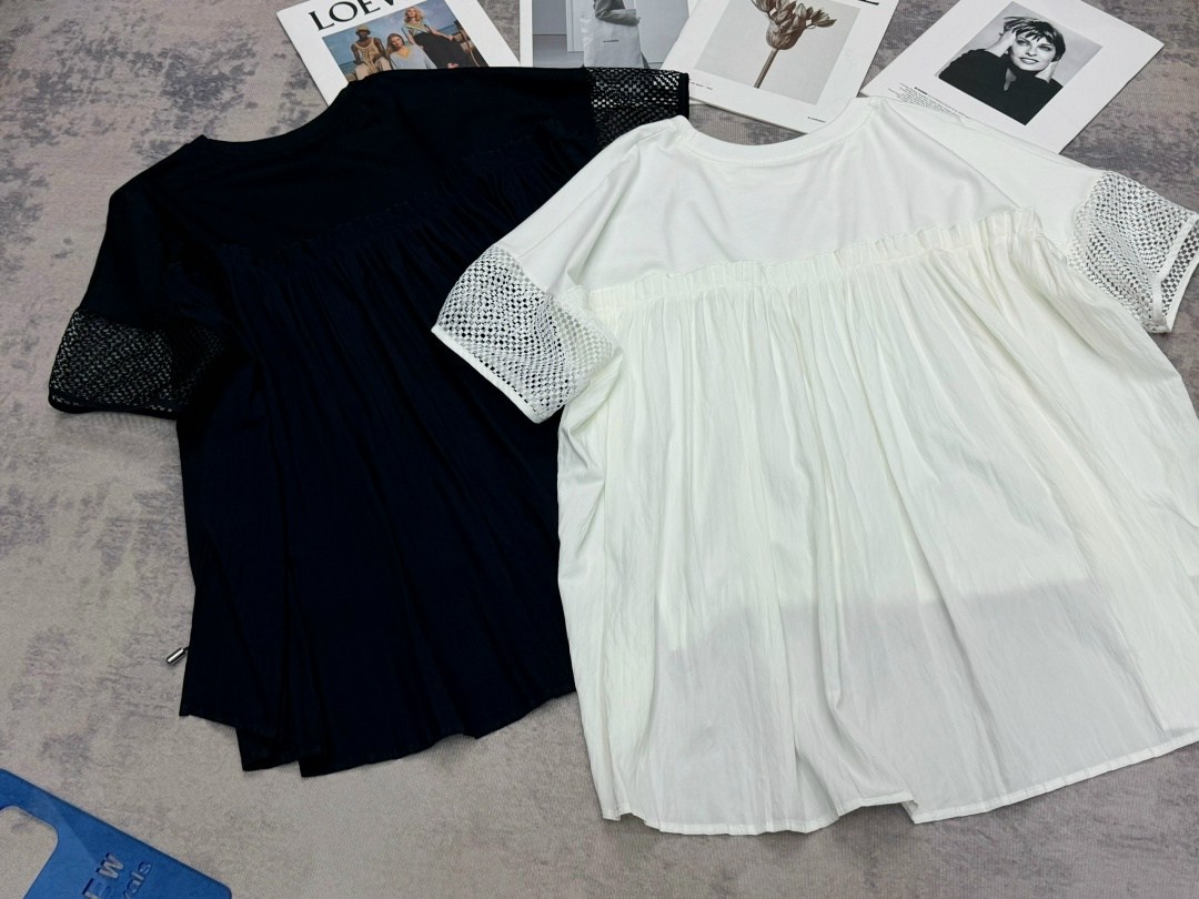 футболки женская,футболка в сеточку женская,белая женская футболка,футболка сетка,футболка сетка оверсайз