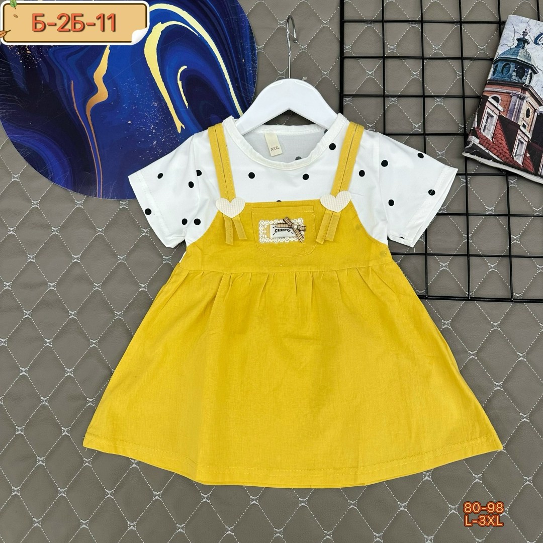 платья для девочек,платья детские,платья для малышей,детские платья для девочек,детская платье