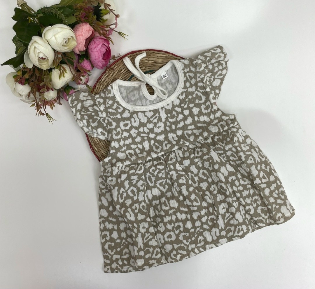 платье боди для малышей,боди платье для новорожденного,боди для малыша,боди платье,платье боди для новорожденных