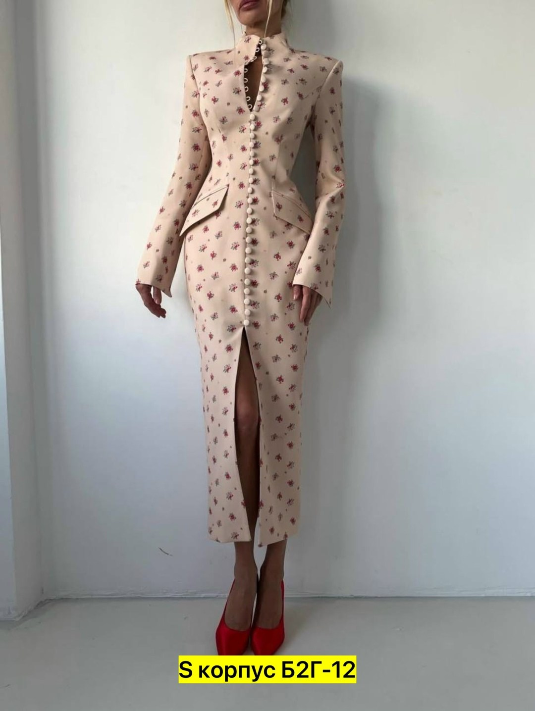 платье стиль,модное платье,платье,стильные наряды,женское платье