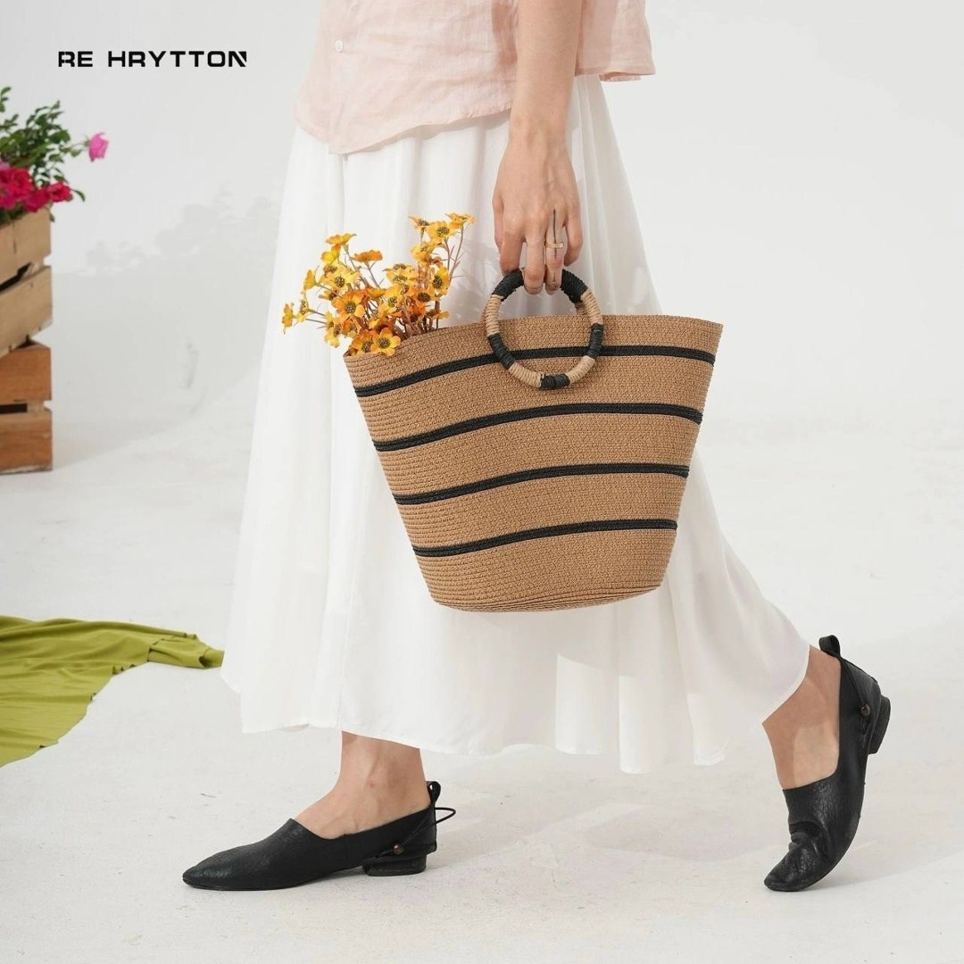 плетеная сумка,пляжная сумка,соломенная сумка,пляжная сумка женская,пляжная соломенная сумка