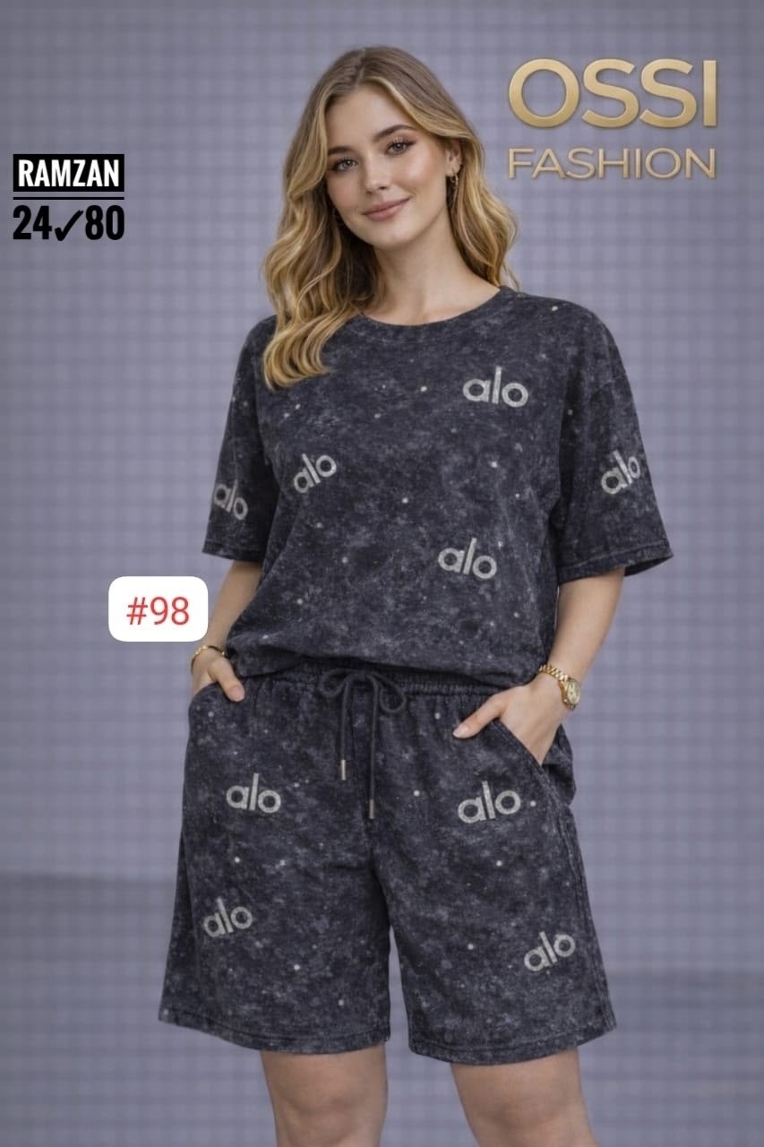 пижама женская,комплект пижама,одежда для дома,пижама женская с шортам