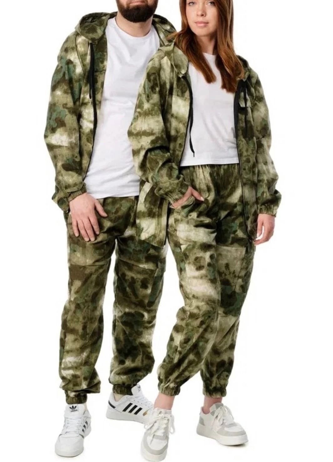 костюм маскхалат березка,маскхалат березка,костюм мужской маскхалат летний камуфляж березка бязь,костюм пограничника,камуфляжный костюм березка