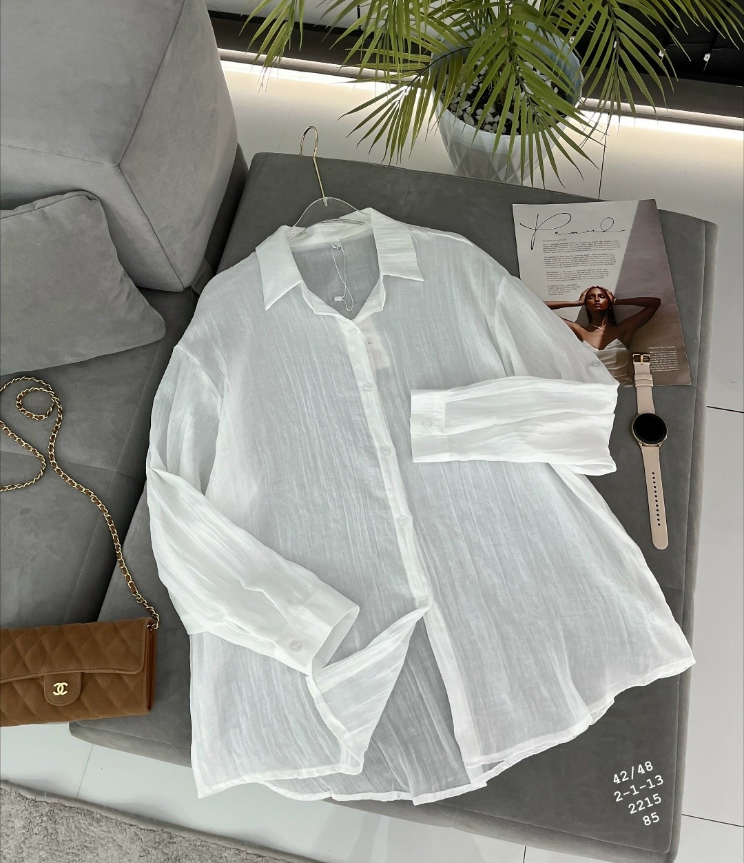 рубашка женский,рубашка блузка,рубашка,рубашка женская розовая,рубашка легкая