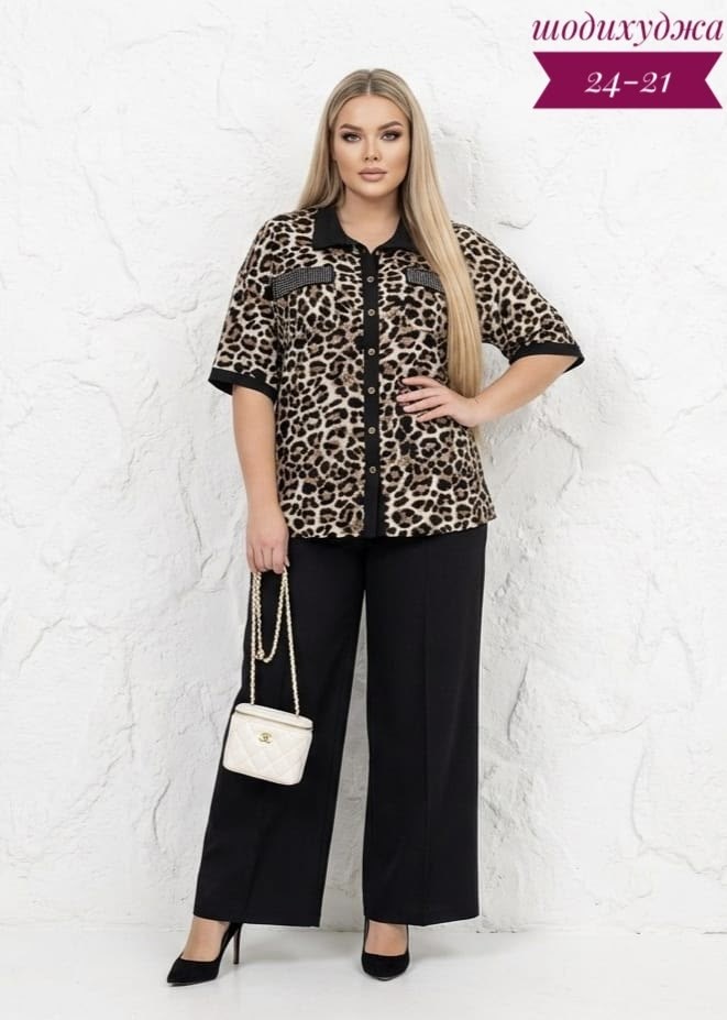 костюм женский больших размеров,костюм двойка брючный,костюм офисный брючный больших размеров ltmoda,брючный костюм больших размеров,костюм двойка женский брючный