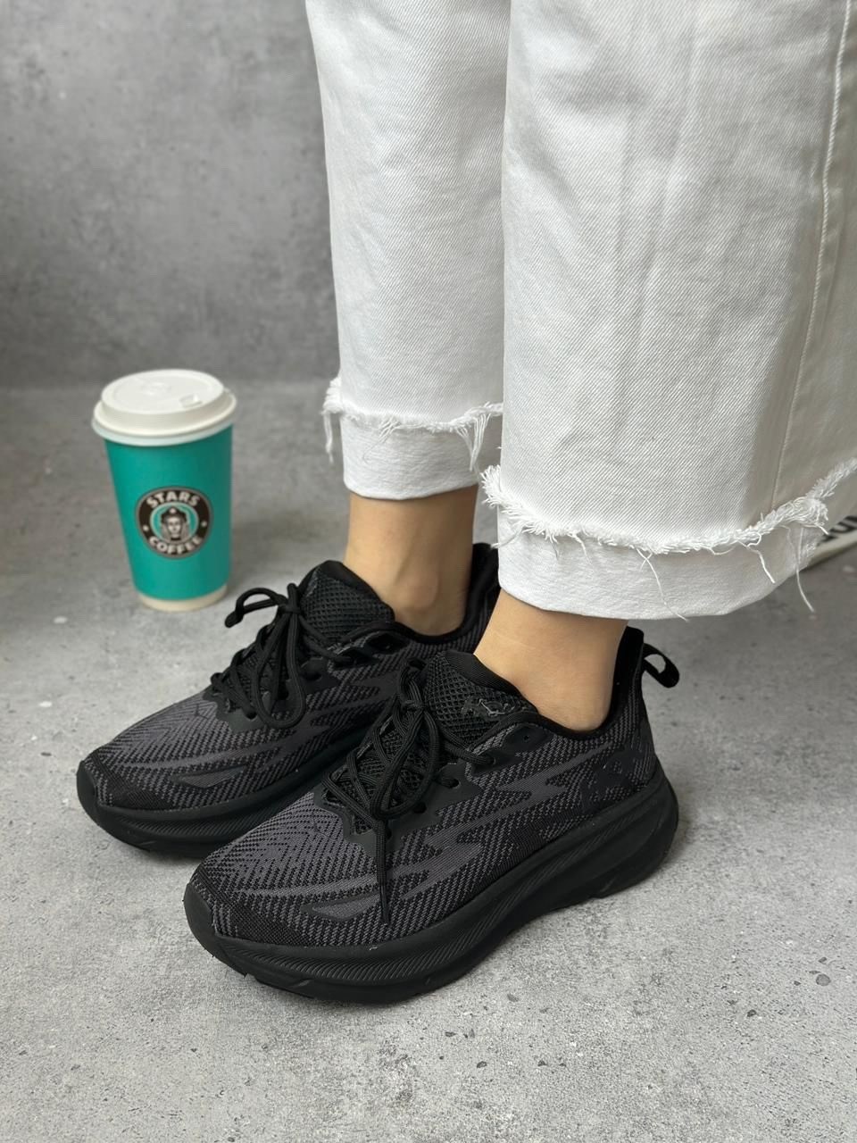 кроссовки,кроссовки hoka,кроссовки hoka one one,кроссовки мужские женские,спортивные кроссовки