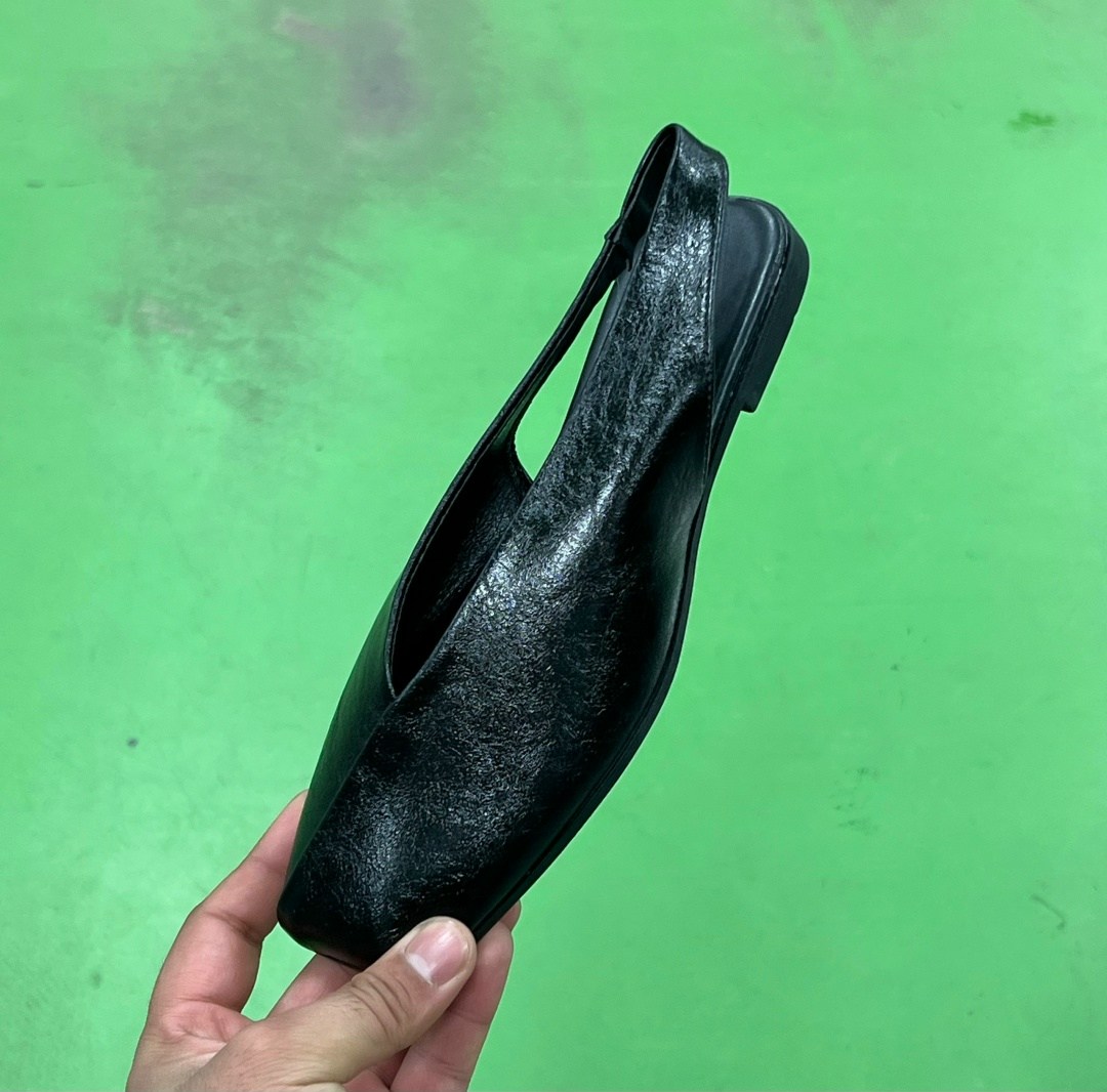 ,туфли мюли, женская,босоножки женские,стильная