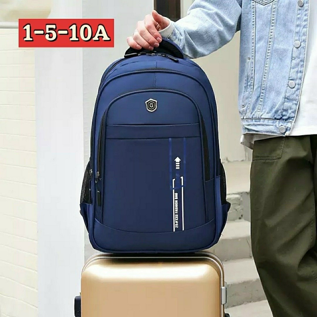 мужской дорожный рюкзак,мужские рюкзаки,рюкзак,рюкзак мужской повседневный,рюкзак для подростка