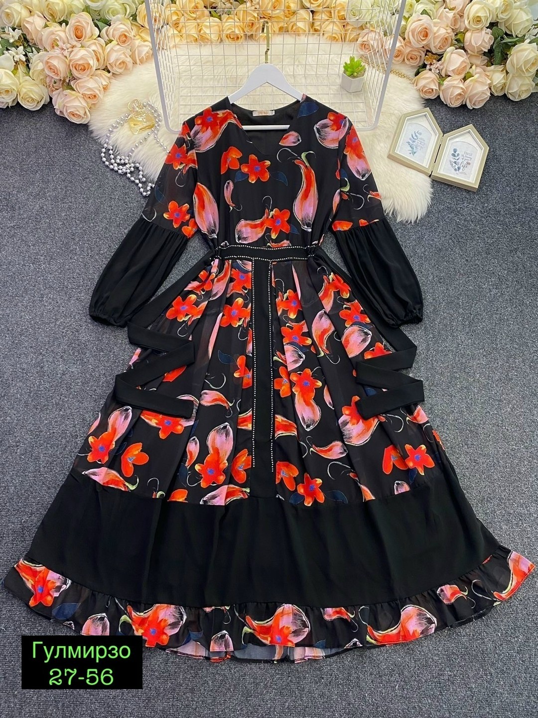 распродажа платьев,платье туника,платье женское,платья,кружевное платье