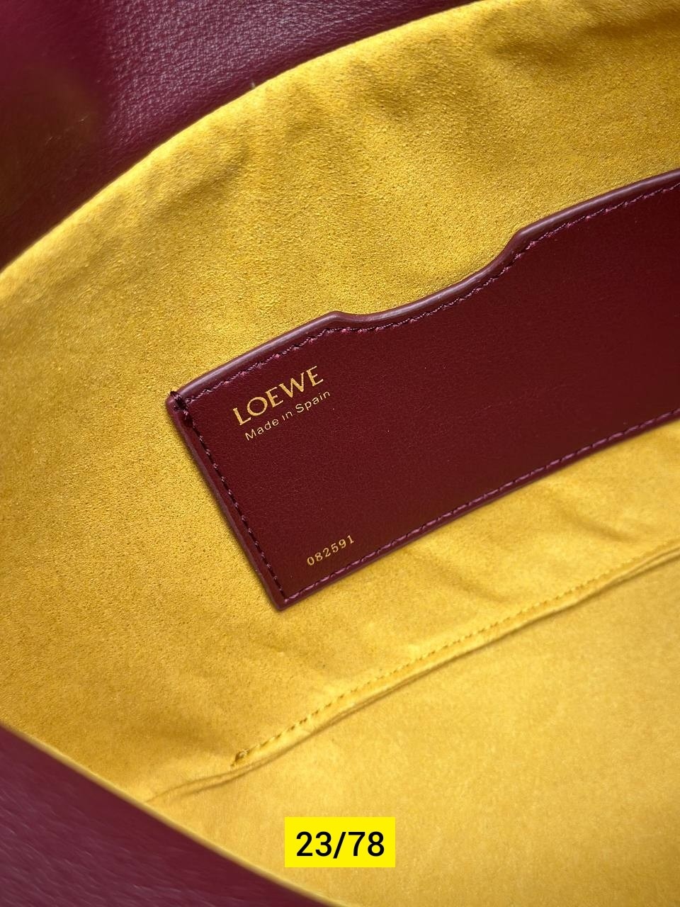 сумка,сумка женская,женская модная сумка,модная сумка,сумка бордовая