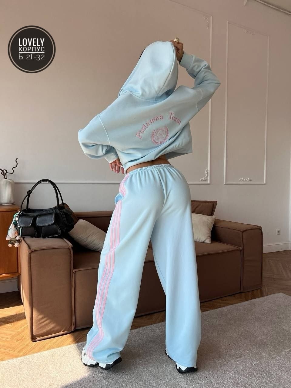 спортивные костюмы женские,костюм розовый,костюмчик,костюм спортивный,женские костюмы