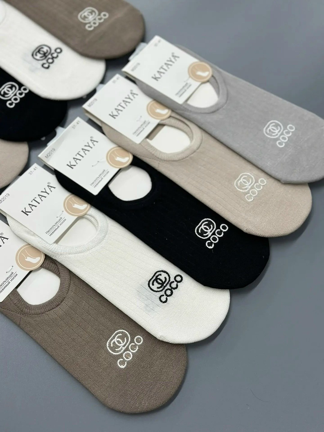 следки туркан женские,носки женские,носки следки,носки следки туркан,следки женские