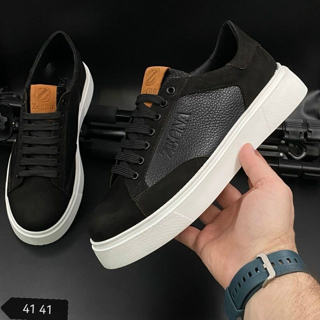 кеды santoni мужские,кеды мужские baldinini,мужские кеды,,мужские замшевые кеды santoni черные