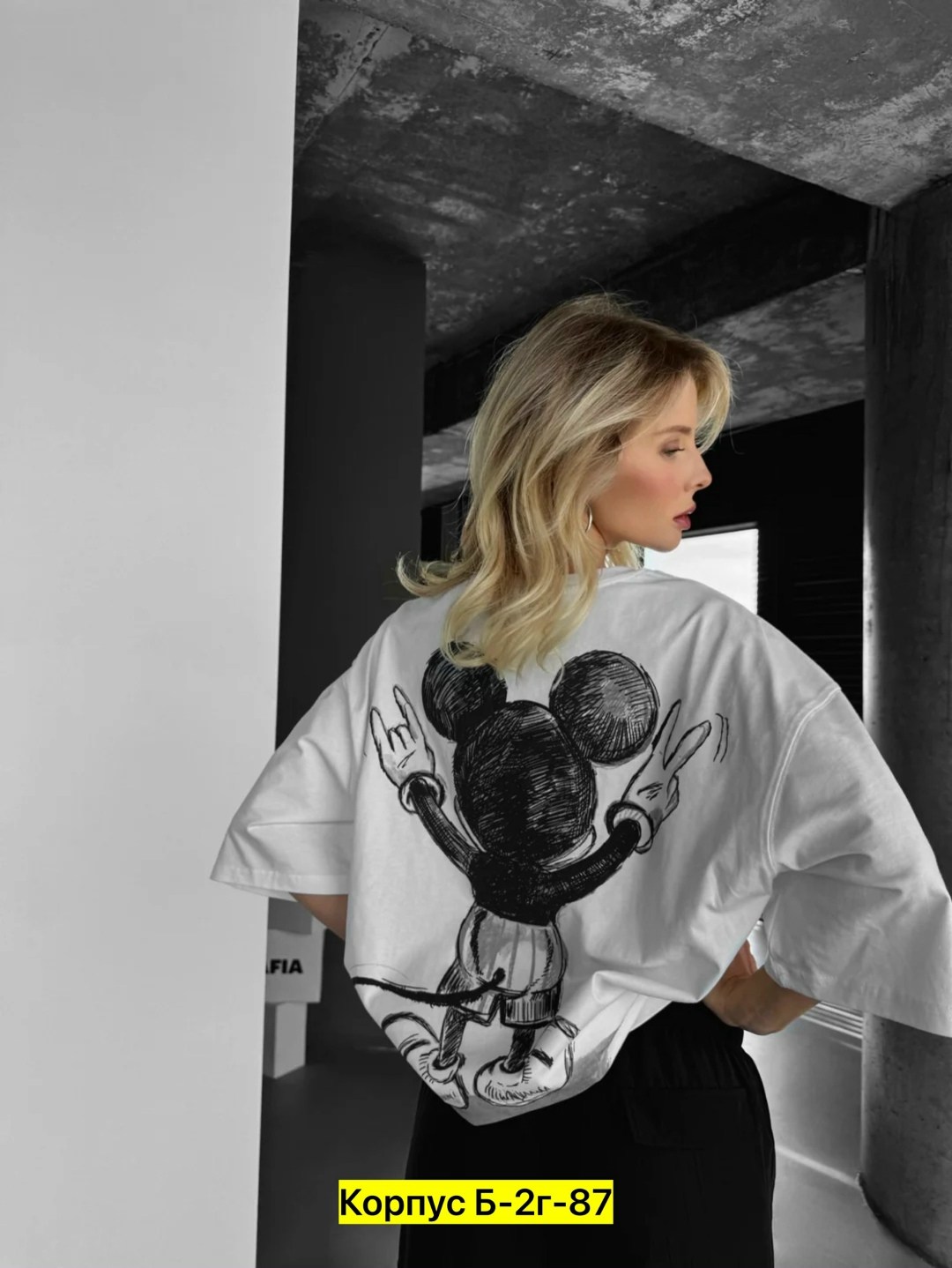 футболки мужские,футболки оверсайз с принтами,футболки для мужчин,футболки оверсайз,мужская футболка оверсайз