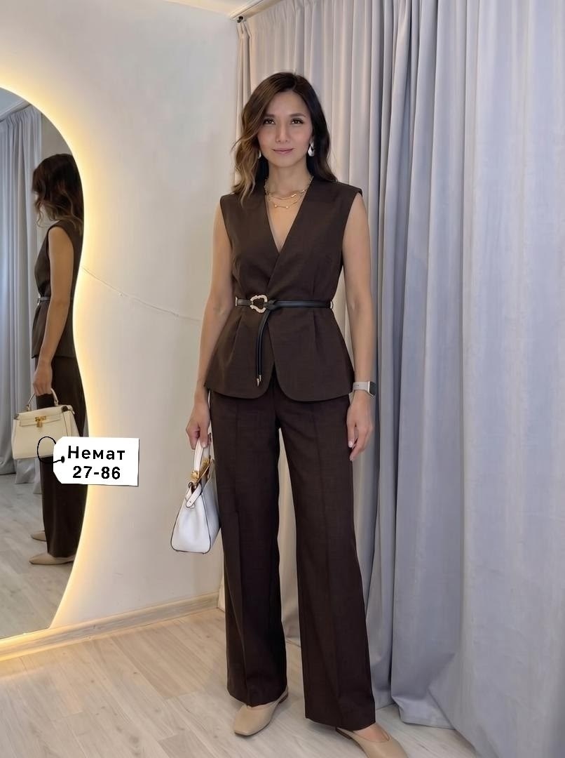 брючный костюм,брючный костюм женский,брючный комплект,костюм женский,костюм элегантный