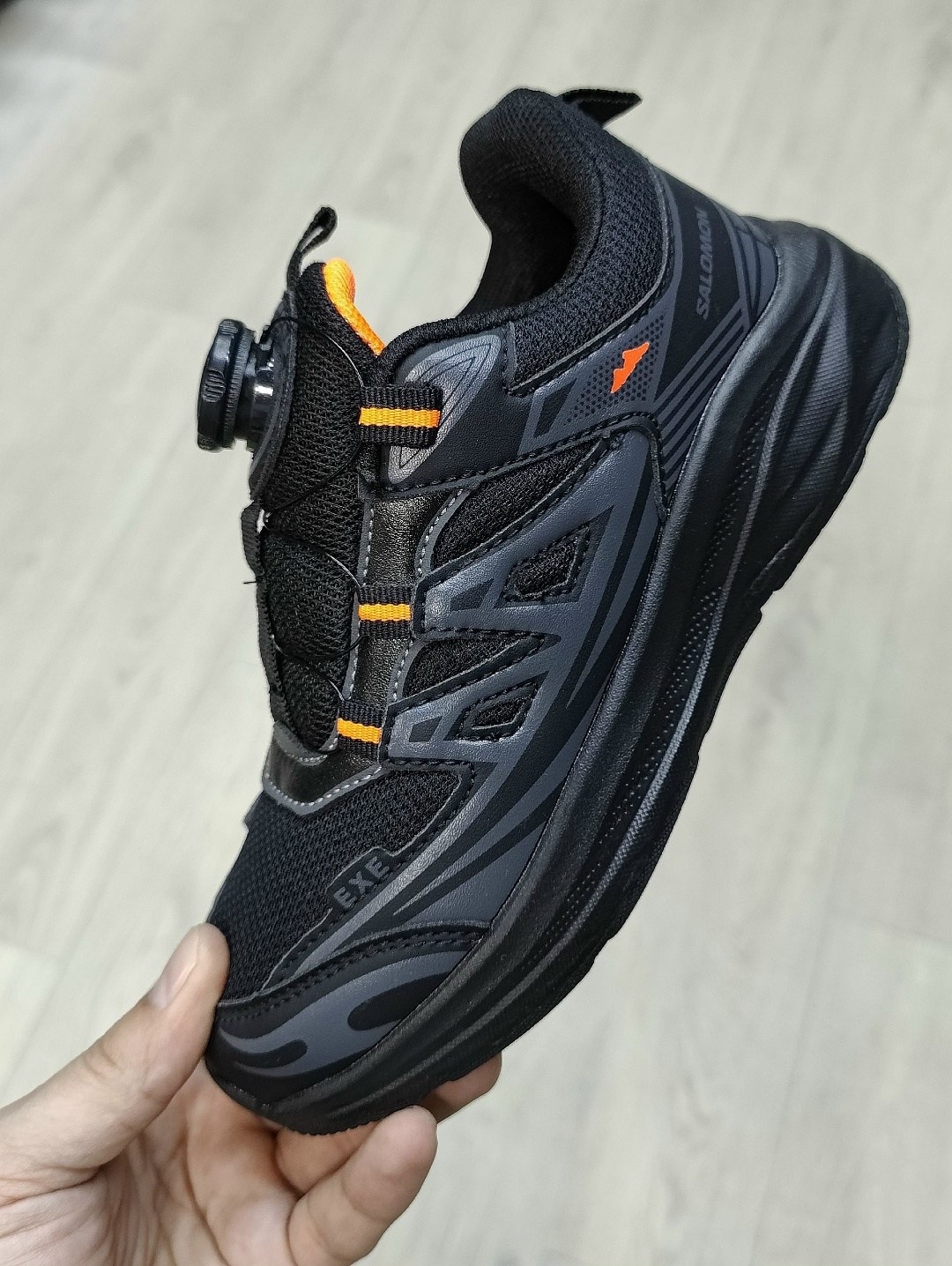 кроссовки,массивные кроссовки,,кроссовка,спортивные кроссовки