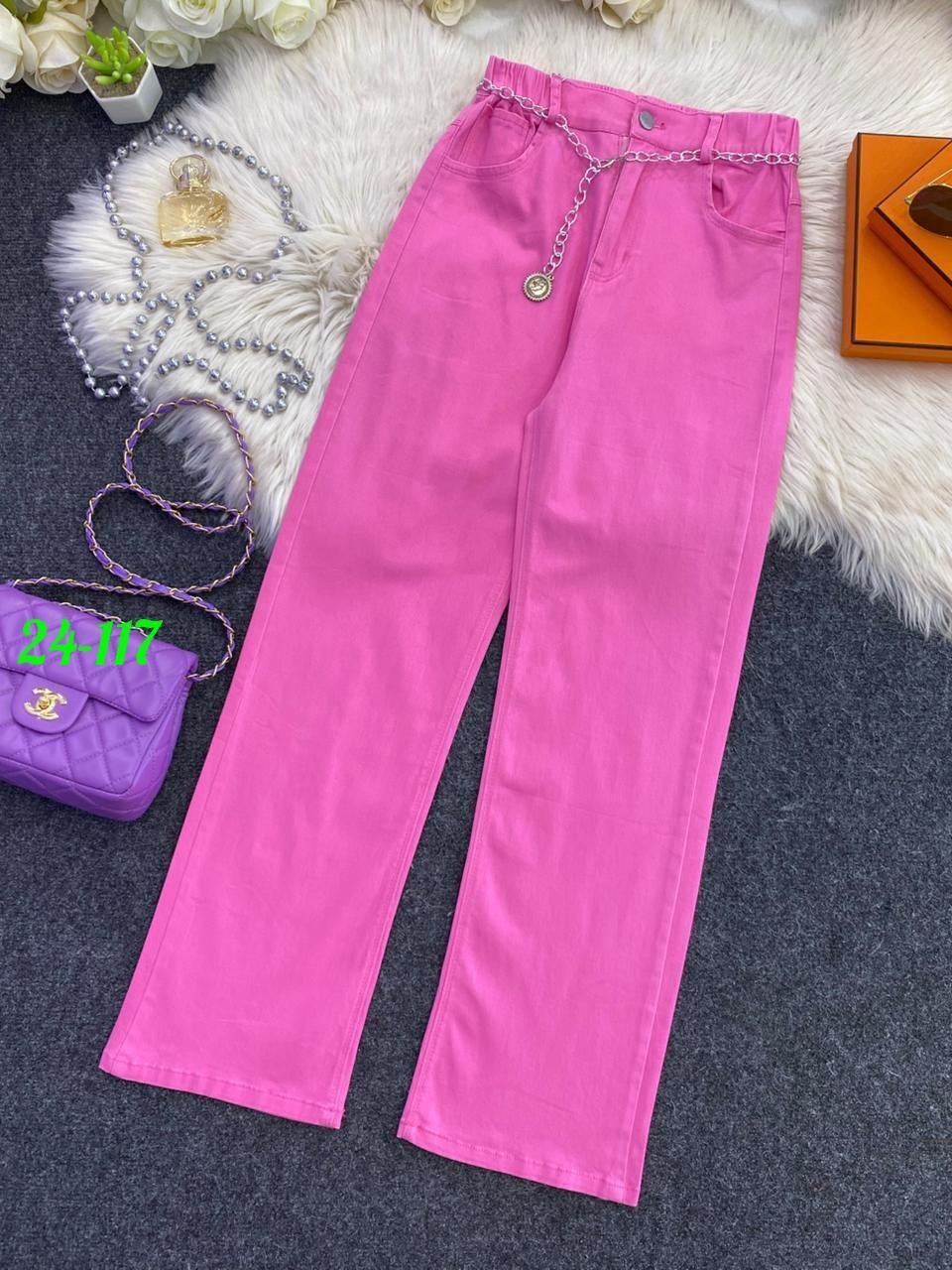 брюки розовые,розовые джинсы,повседневные брюки,брюки джинсы,джинсы женские