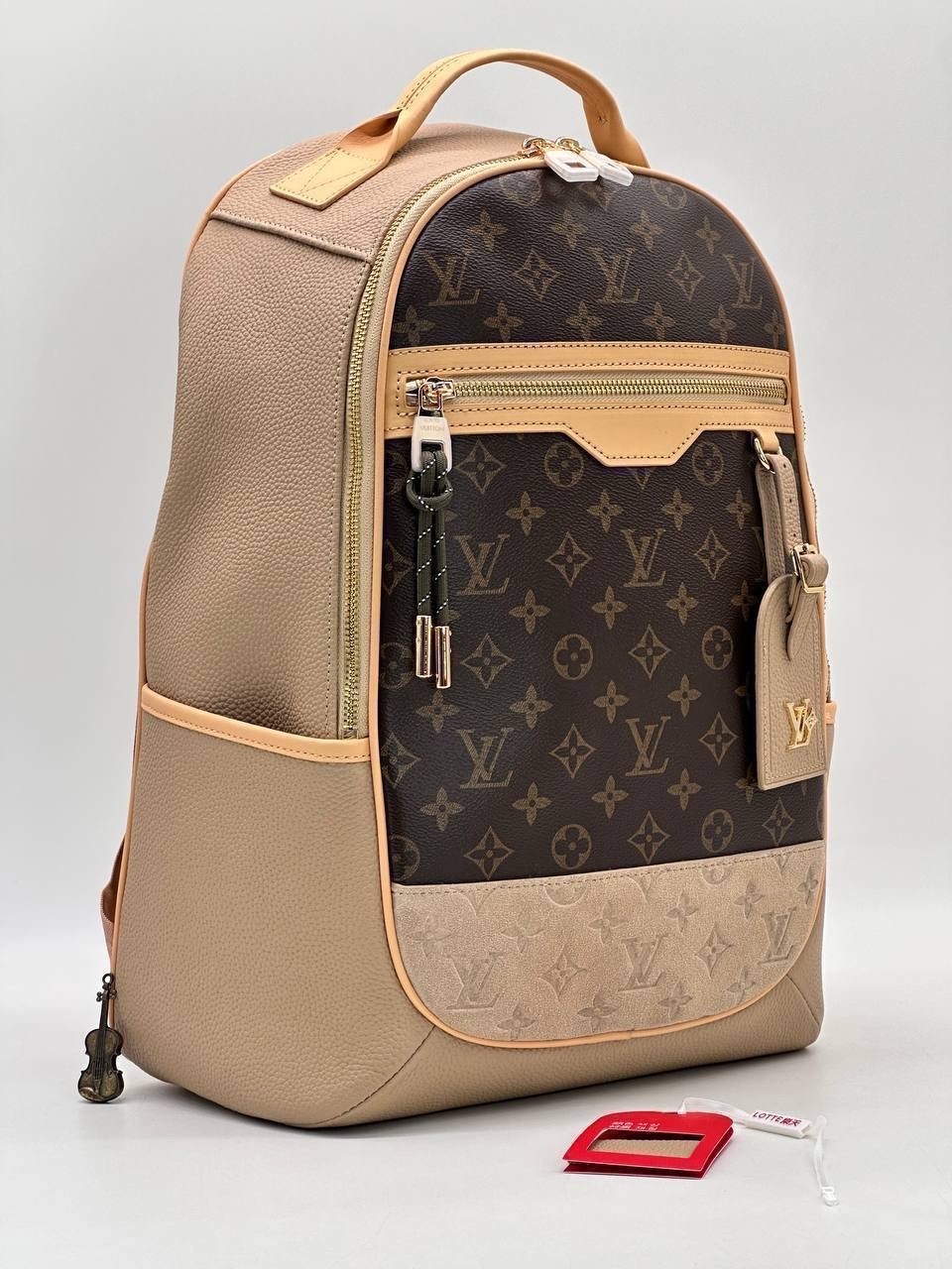 louis vuitton рюкзак louis vuitton,louis vuitton рюкзак,рюкзак луи виттон,рюкзак луи виттон женский,рюкзак louis vuitton palm springs бежевый