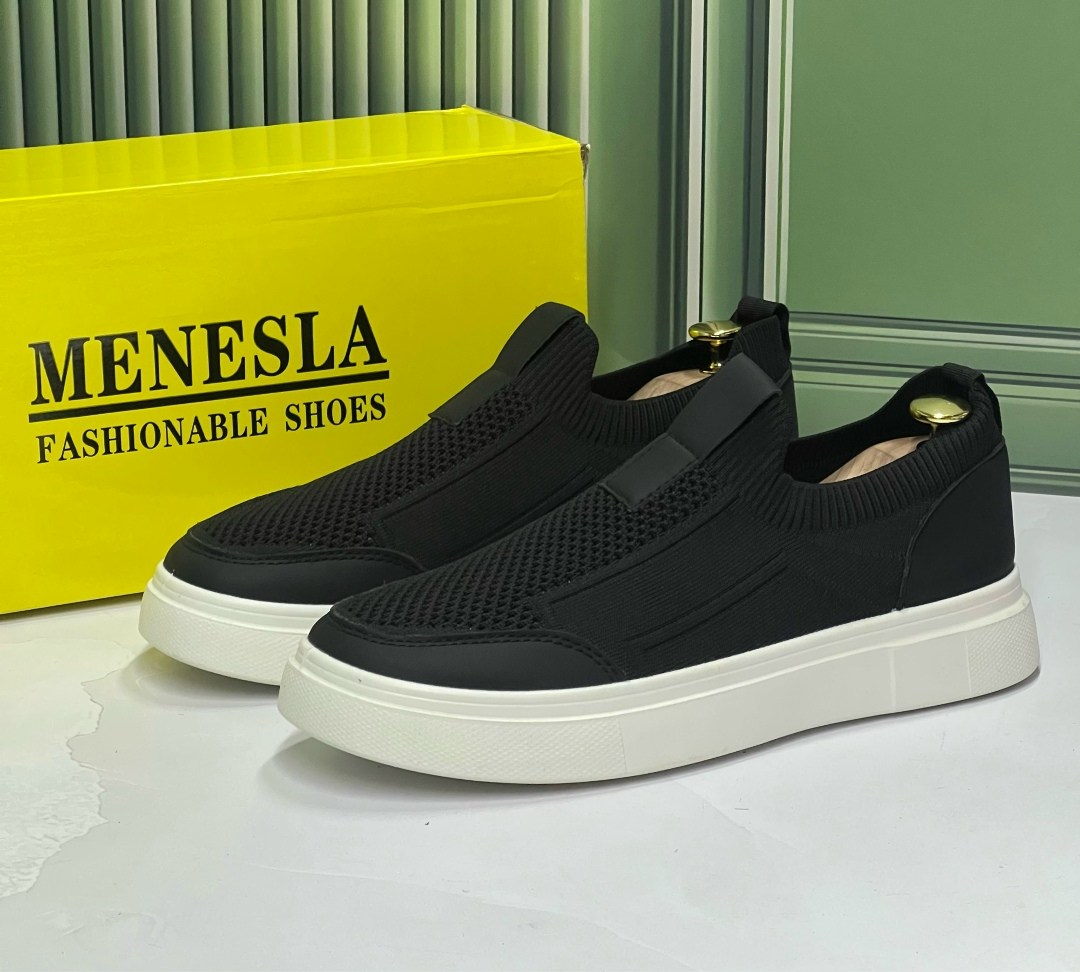 ,слипоны мужские,слипоны гуччи мужские,кроссовка мужской,кроссовки мужские женские