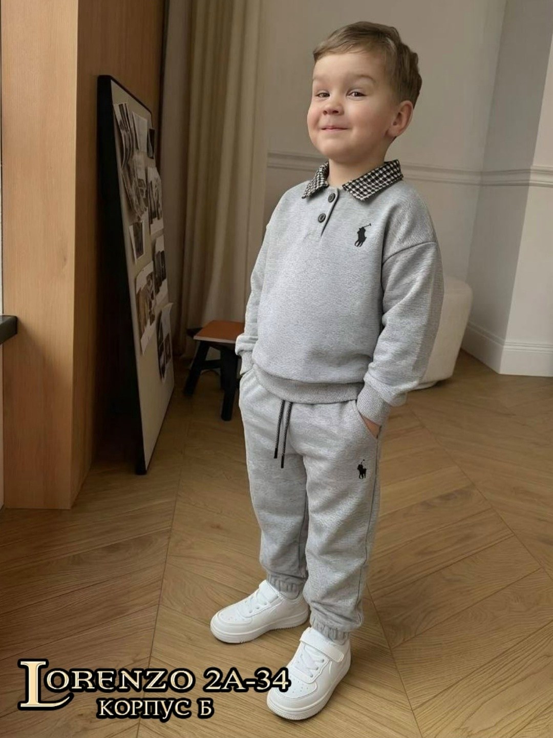 костюм на флисе для мальчика,комплект костюм,cпортивный костюм для мальчика,костюм детский,спортивные костюмы для девочек