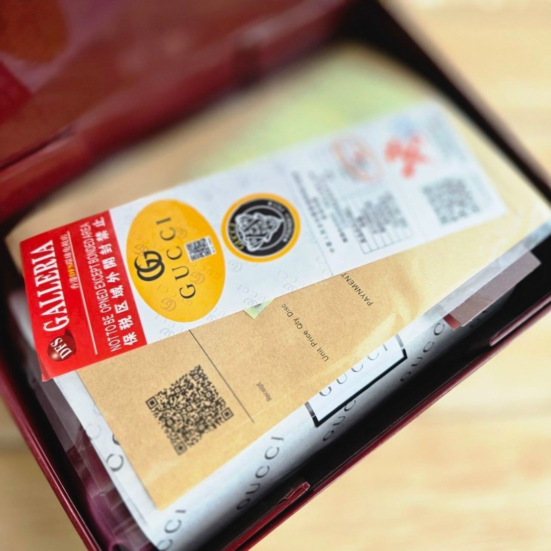 сумка gucci,сумка блонди гуччи,сумка гуччи белая,gucci женский сумки,сумки