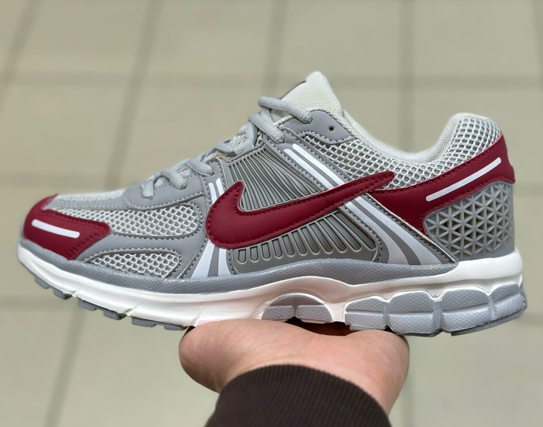 кроссовки nike zoom vomero 5,кроссовки nike air zoom vomero 5,мужские кроссовки nike zoom vomero 5,nike zoom vomero 5,nike air zoom vomero 5