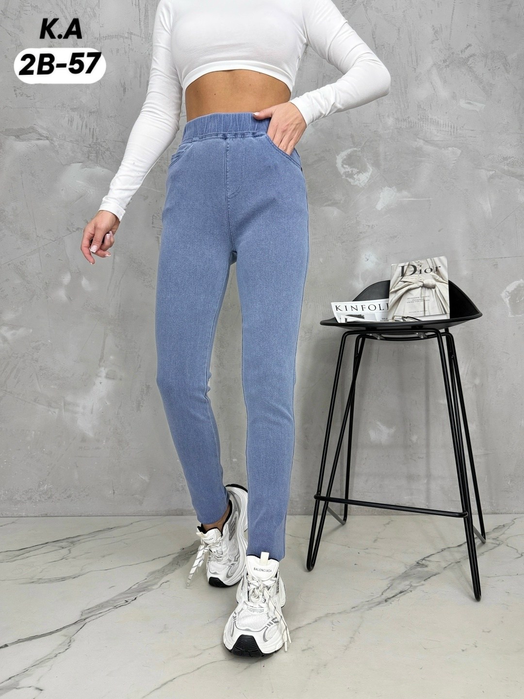 джеггинсы женские,джеггинсы женские с высокой посадкой,джеггинсы женские джинсы,джинсы джеггинсы,джеггинсы женские с высокой посадкой больших