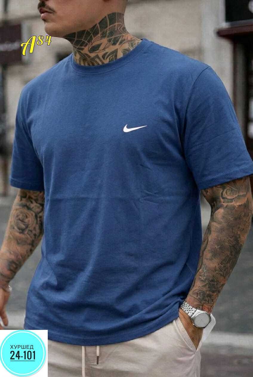 футболки мужские,футболка найк на асос,футболка мужская бордовая,мужские футболки nike,футболки найк