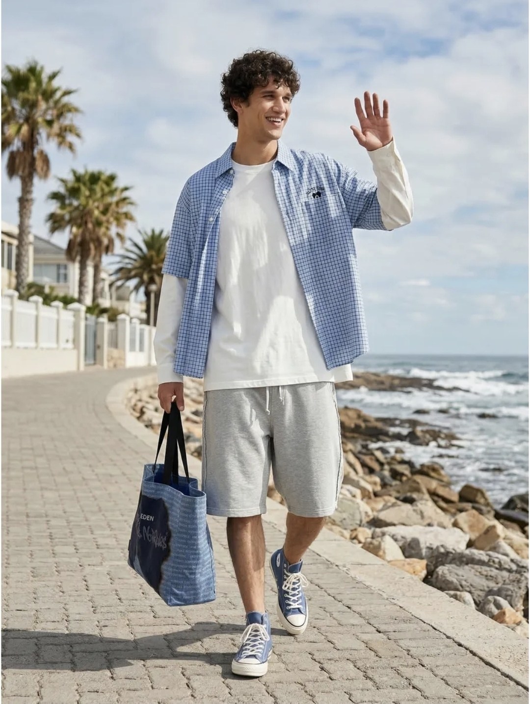 франциско энрикес,francisco henriques модель,мужчина,francisco henriques,белая швейцарская овчарка