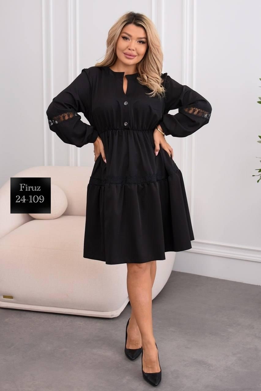 платье женской,нарядное платье,платья большие размеры,женские платья больших размеров,платья