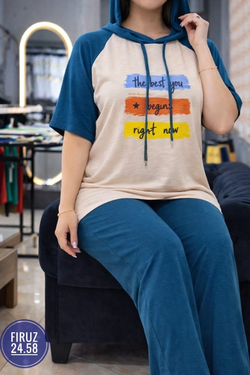 спортивные костюмы женские,костюм женский на флисе,трикотажные костюмы,костюм спортивный,костюм женский теплый