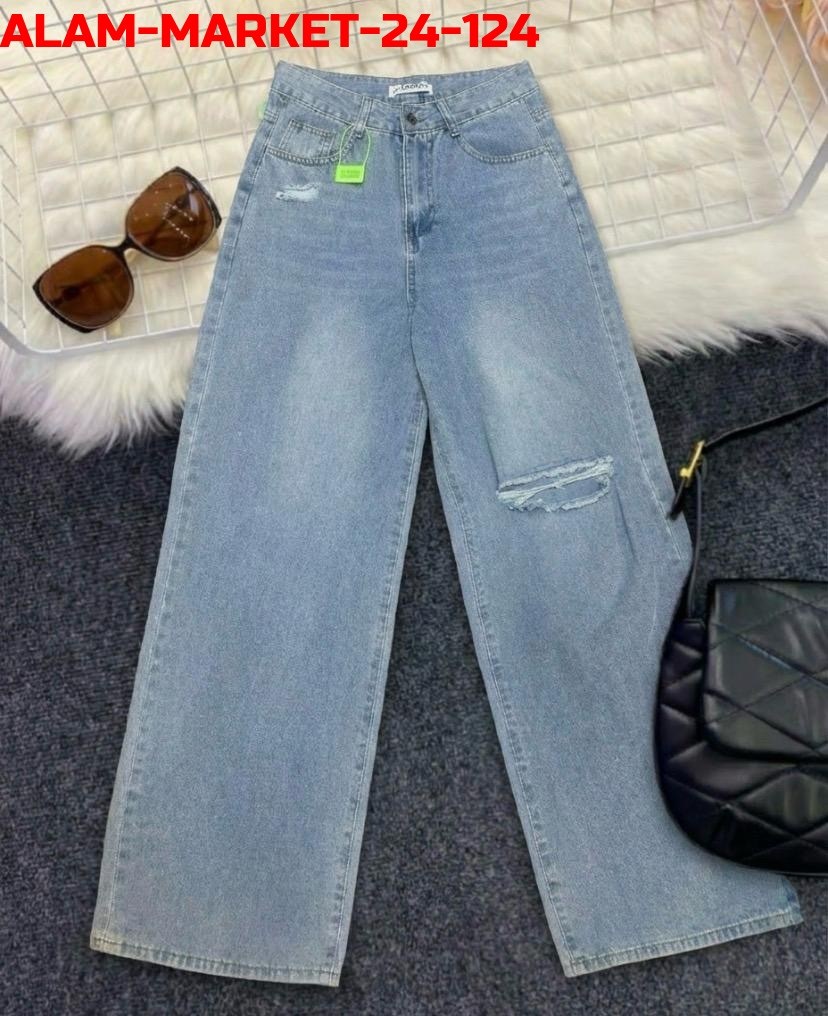 джинсы женские широкие,женские джинсы,брюки джинсы,джинсы джинсы,джинсы широкие