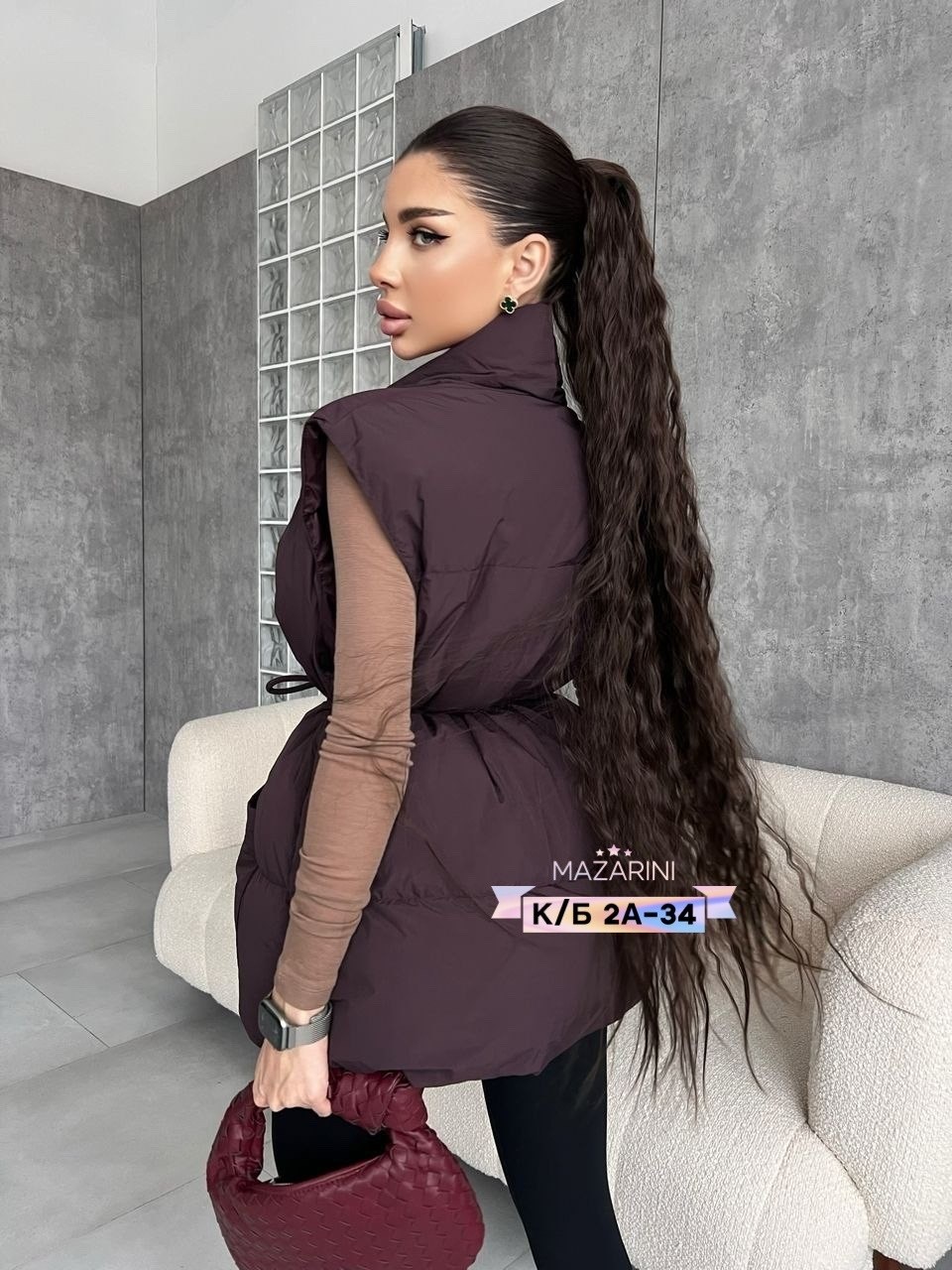 женская жилетка,женский жилет,жилет,жилетка,жилетка женская теплая